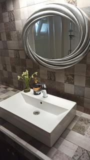 Orestis Cozy Nest - Platamonas - 2