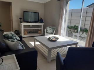 THE BEACON - Port Alfred - 9