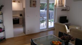 Momentum Apartment - 1