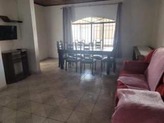 Casa Peruibe com Piscina Mtk1 - 3
