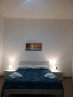 Casa vacanze Amalfitan Coast - Vietri - 1