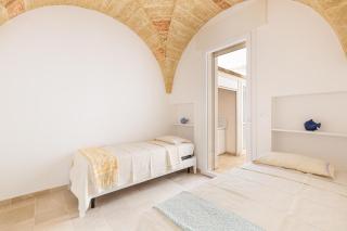 Casanuovasalento - 2