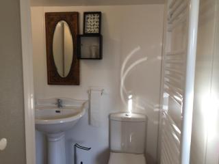 Woodman's Rest - Kirdford - 4