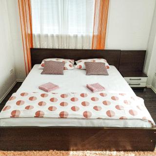 Apartman Zumbul - Sarajevo - 3