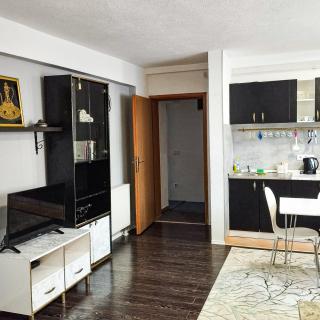 Apartman Zumbul - Sarajevo - 7
