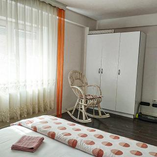 Apartman Zumbul - Sarajevo - 2