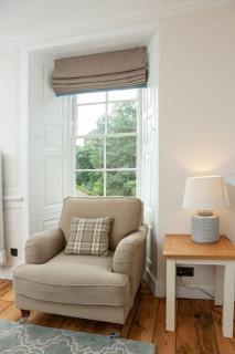 Beautiful Grade II Listed Apartments Sleeping 20 - 3