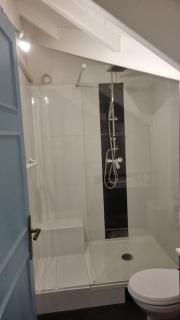 La Mangotine - Duplex à Saint François avec piscine - Saint-François - 1