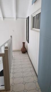 La Mangotine - Duplex à Saint François avec piscine - Saint-François - 2