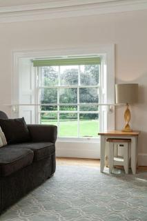 Beautiful Grade II Listed Apartments Sleeping 20 - 6