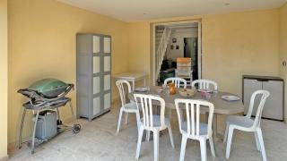Mas des Pins - La Nartelle - 7