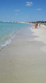 Villa tre Sirene - 5