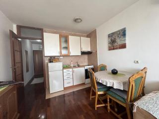 Apartment Sara - Podgorica - 3