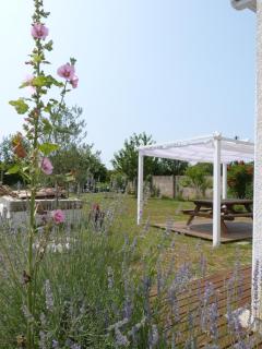 Gîte Le Cherche Midi - 4