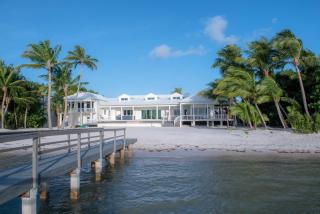 Turtle Nest Estate - 7