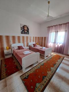 Holiday Home Kate - Pridraga - 9