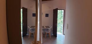 Michalis, 2-bedroom apartment in Saranda - 4