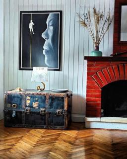 guest house BULJARICA - Petrovac na Moru - 5