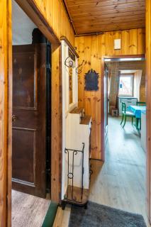 Ferienwohnung historischer Markt - 3