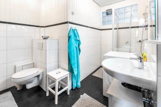 Ferienwohnung historischer Markt - 2