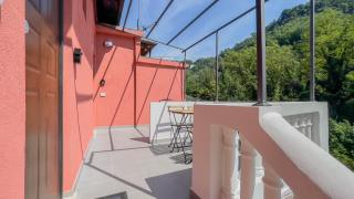 Lo Scorcio Marmore - - 7