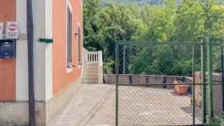 Lo Scorcio Marmore - - 4