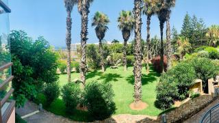 Studio vue sur mer - Dar Bouazza - 2