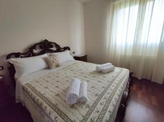 Appartamento Magnolia - Immobili e Soluzioni Rent - Bergamo - 8