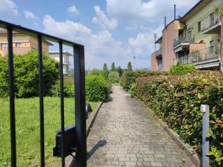 Appartamento Magnolia - Immobili e Soluzioni Rent - Bergamo - 7