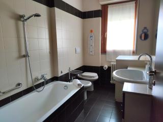 Appartamento Magnolia - Immobili e Soluzioni Rent - Bergamo - 6