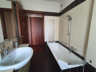 Appartamento Magnolia - Immobili e Soluzioni Rent - Bergamo - 5