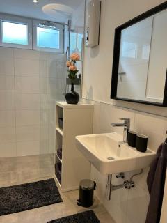 Premium Ferienwohnung im Herzen der Kurstadt - Bad Neuenahr-Ahrweiler - 1