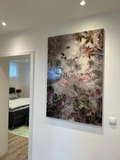 Premium Ferienwohnung im Herzen der Kurstadt - Bad Neuenahr-Ahrweiler - 5