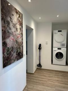 Premium Ferienwohnung im Herzen der Kurstadt - Bad Neuenahr-Ahrweiler - 4