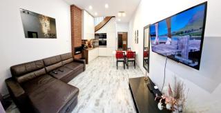 Apartament Leopard - Bydgoszcz - 0