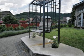 Lucy - Jaremče - 5