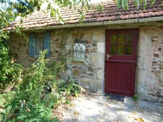 La Maison du Berger de La Chassagne - 7