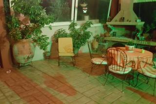 Mastic House - Chios - 6