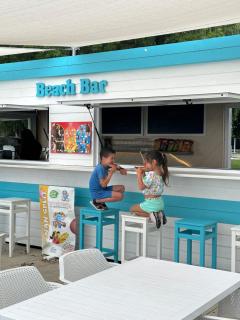 Hotel Marina Port - Balatonkenese - 5