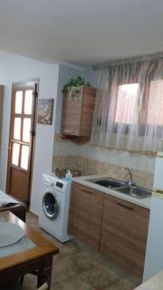 Mastic House - Chios - 2