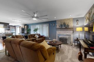 Country Village - 17 South Horseshoe Drive - Ocean View - 5