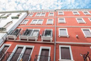 Piccola Venezia Apartments - Chioggia - 0
