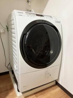 Rakuto通天閣201,特價2室1厅,日本橋難波心斎橋1站, 車站3分,緊鄰通天閣, 直達關西機場大阪城USJ京都 - 7