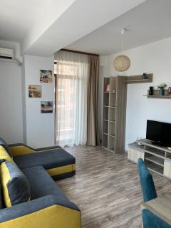 Summerland Loft Mamaia - Mamaia - 2