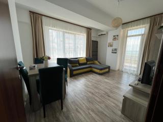 Summerland Loft Mamaia - Mamaia - 3