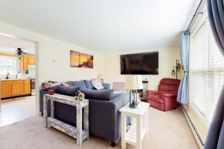 Bampi's Dream - East Lamoine - 8