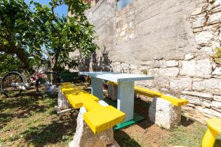 Holiday Home Bezic - 2