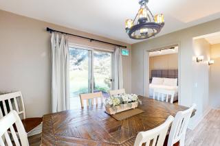 Sierra Lane 105 - Blue Mountains - 7