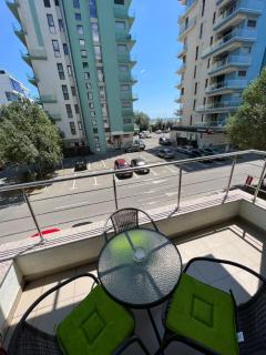 Summerland Loft Mamaia - Mamaia - 6