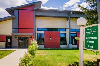 Mountain Vista Retreat - 4